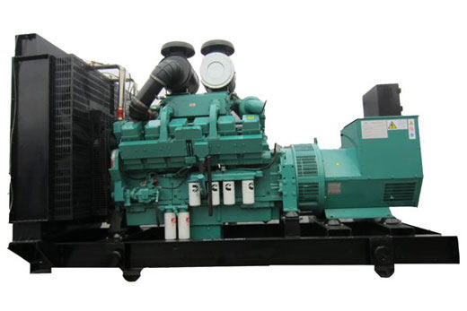 英德柴油发电机组 英德柴油发电机组