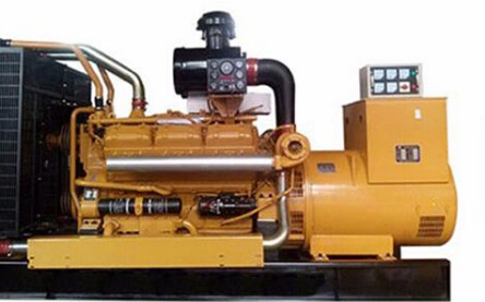 英德发电机出租 英德发电机出租
