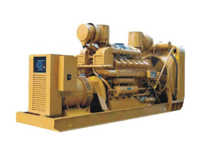 英德发电机出租 英德发电机出租