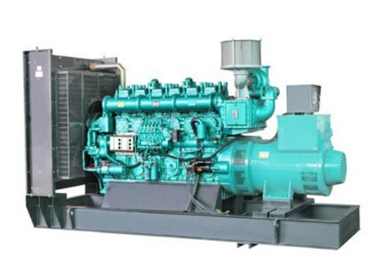 英德发电机出租 英德发电机出租