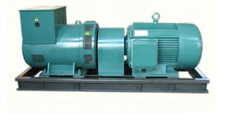 英德发电机出租 英德发电机出租